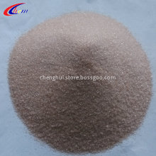 sulfanilic acid sodium salt with purity 97% min